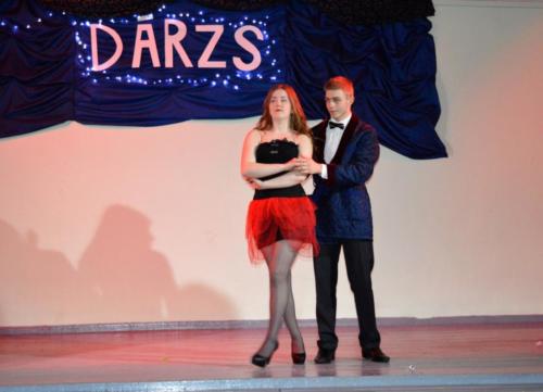 DSC 0550 (1)
